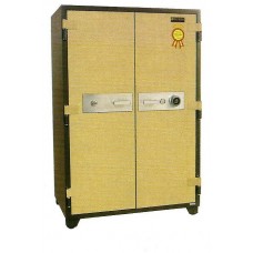 DAICHIBAN DS - 807A Alarm